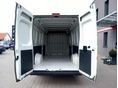 PEUGEOT BOXER 2020/6 - 4