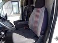 PEUGEOT BOXER 2020/6 - 6