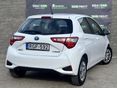 TOYOTA YARIS 2019/3 - 3