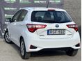 TOYOTA YARIS 2019/3 - 4