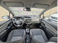TOYOTA YARIS 2019/3 - 5