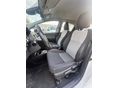 TOYOTA YARIS 2019/3 - 6