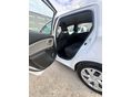 TOYOTA YARIS 2019/3 - 7