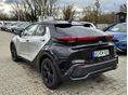 TOYOTA C-HR 2024/12 - 4