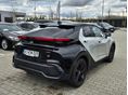 TOYOTA C-HR 2024/12 - 3