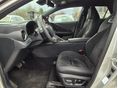 TOYOTA C-HR 2024/12 - 7