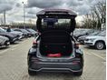 TOYOTA C-HR 2024/12 - 5