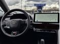 TOYOTA C-HR 2024/12 - 6