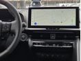 TOYOTA C-HR 2024/12 - 10