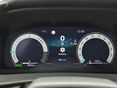 TOYOTA C-HR 2024/12 - 12