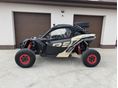 CAN-AM MAVERICK 2021/8 - 4