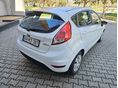 FORD FIESTA 2017/1 - 3