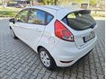 FORD FIESTA 2017/1 - 4