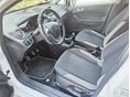 FORD FIESTA 2017/1 - 5