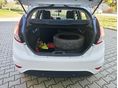FORD FIESTA 2017/1 - 7