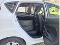 FORD FIESTA 2017/1 - 8