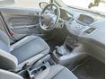 FORD FIESTA 2017/1 - 10