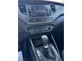 KIA CARENS 2013/9 - 2