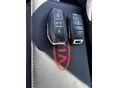 KIA CARENS 2013/9 - 3
