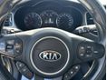 KIA CARENS 2013/9 - 4