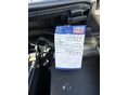 KIA CARENS 2013/9 - 5