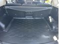 KIA CARENS 2013/9 - 6