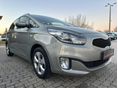 KIA CARENS 2013/9 - 8