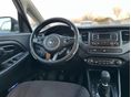 KIA CARENS 2013/9 - 9
