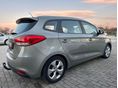KIA CARENS 2013/9 - 10