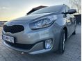 KIA CARENS 2013/9 - 1
