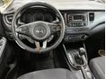 KIA CARENS 2013/9 - 11