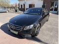 MERCEDES-BENZ E 300 2019/12 - 1