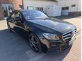 MERCEDES-BENZ E 300 2019/12 - 3