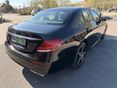MERCEDES-BENZ E 300 2019/12 - 4