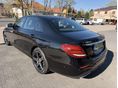 MERCEDES-BENZ E 300 2019/12 - 5