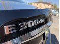 MERCEDES-BENZ E 300 2019/12 - 6