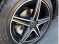 MERCEDES-BENZ E 300 2019/12 - 7