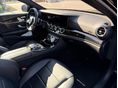 MERCEDES-BENZ E 300 2019/12 - 8