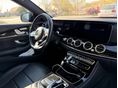 MERCEDES-BENZ E 300 2019/12 - 9