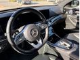 MERCEDES-BENZ E 300 2019/12 - 10