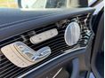 MERCEDES-BENZ E 300 2019/12 - 11