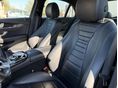 MERCEDES-BENZ E 300 2019/12 - 12