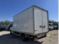 MERCEDES-BENZ SPRINTER 2012/12 - 4