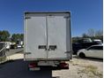 MERCEDES-BENZ SPRINTER 2012/12 - 5