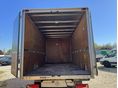 MERCEDES-BENZ SPRINTER 2012/12 - 6