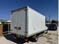 MERCEDES-BENZ SPRINTER 2012/12 - 7