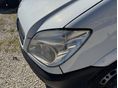 MERCEDES-BENZ SPRINTER 2012/12 - 8
