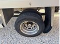 MERCEDES-BENZ SPRINTER 2012/12 - 9