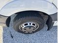 MERCEDES-BENZ SPRINTER 2012/12 - 10