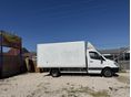 MERCEDES-BENZ SPRINTER 2012/12 - 11